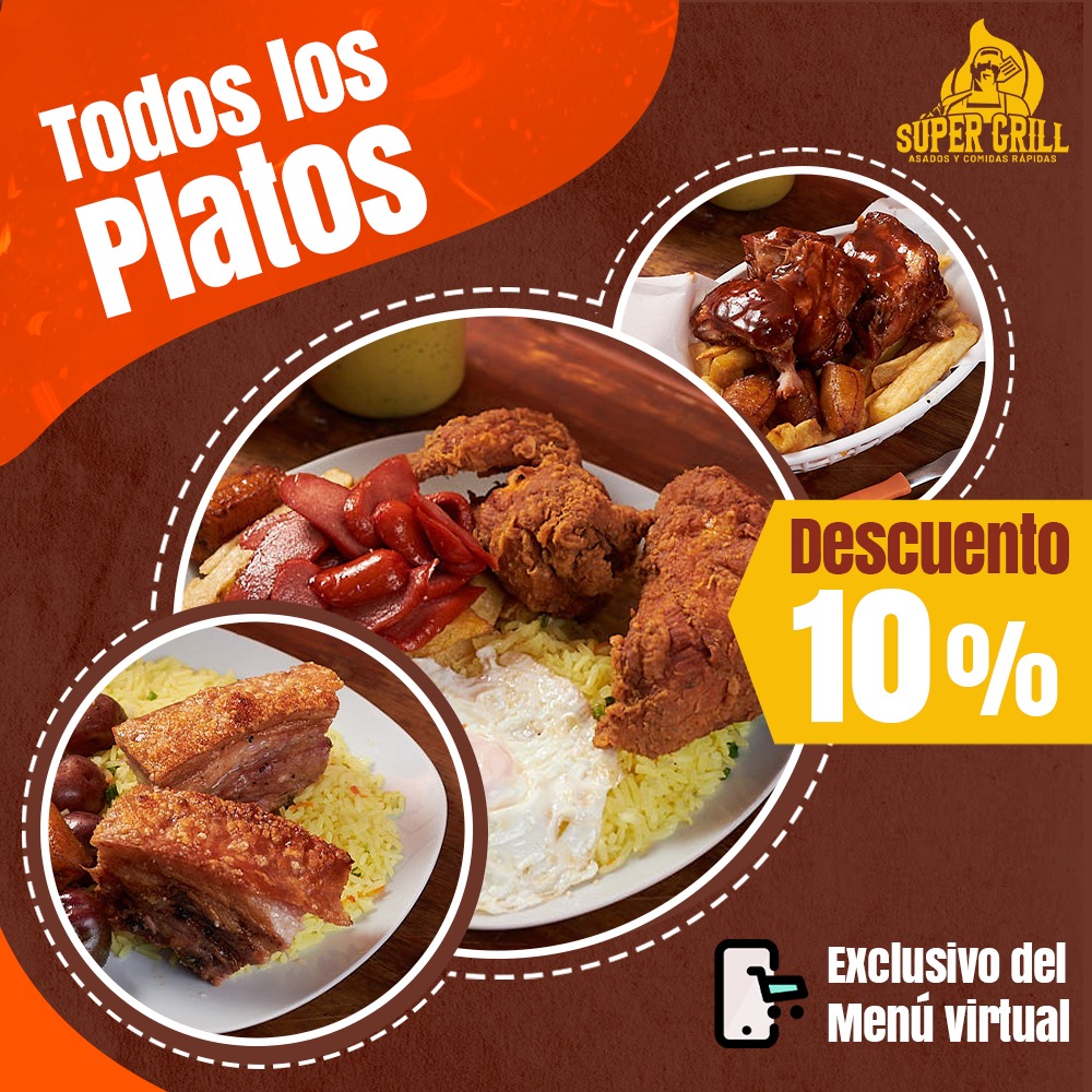 489443799_1106885811455725_1587508715651894399_n