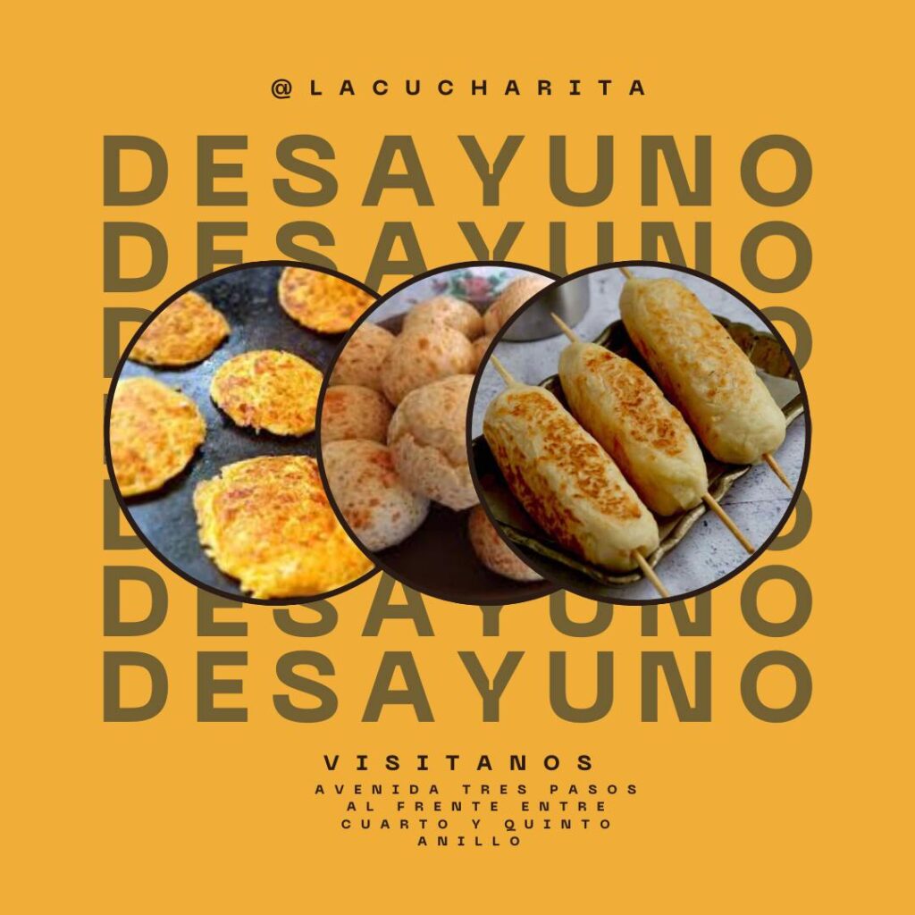 489473884_1210974204361330_438660343208293208_n