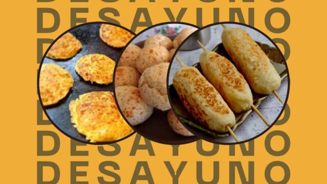 489473884_1210974204361330_438660343208293208_n