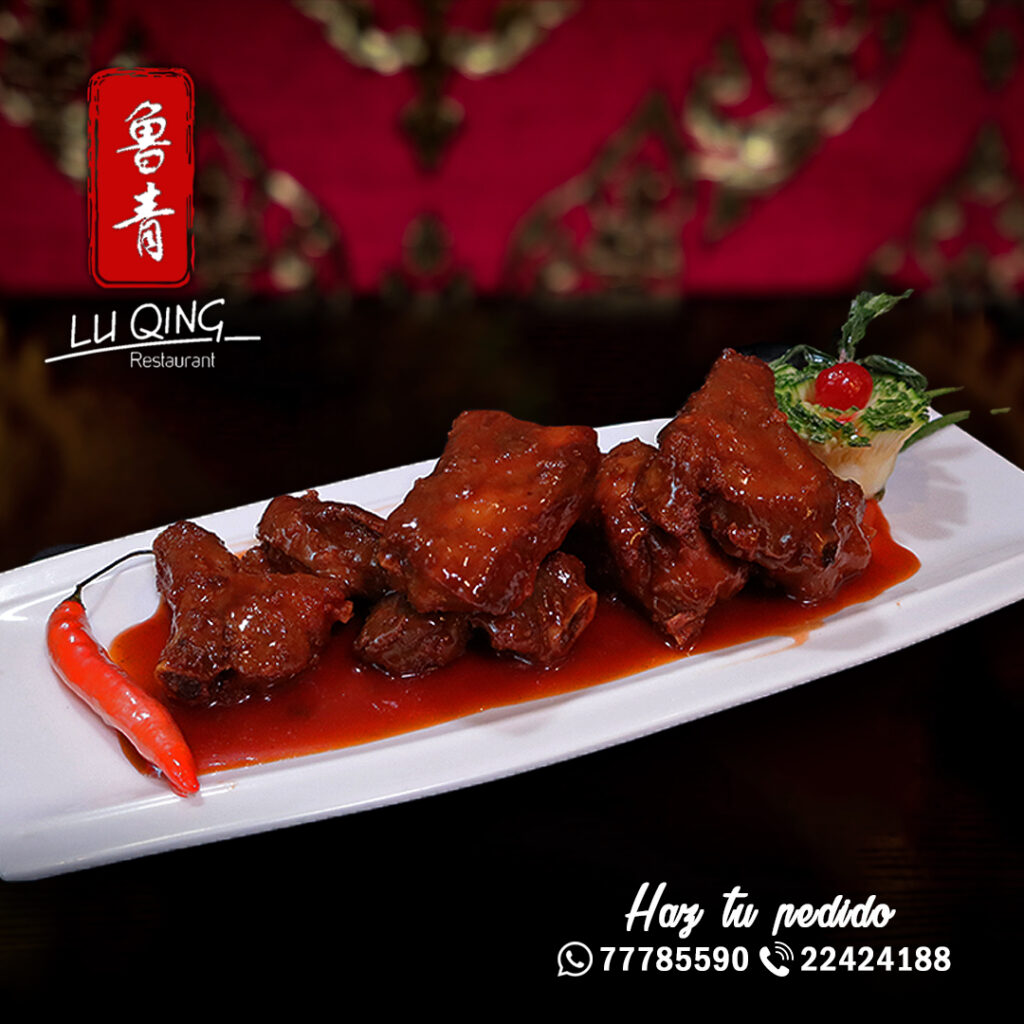 489588639_1183926163738246_4900919918654988679_n