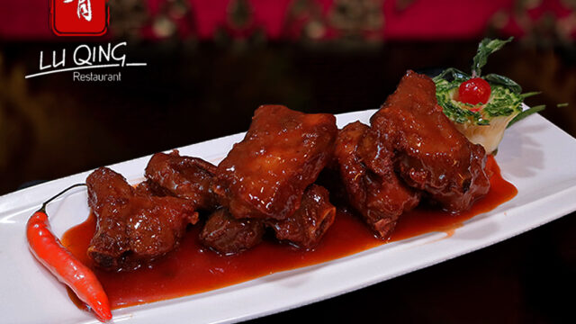 489588639_1183926163738246_4900919918654988679_n