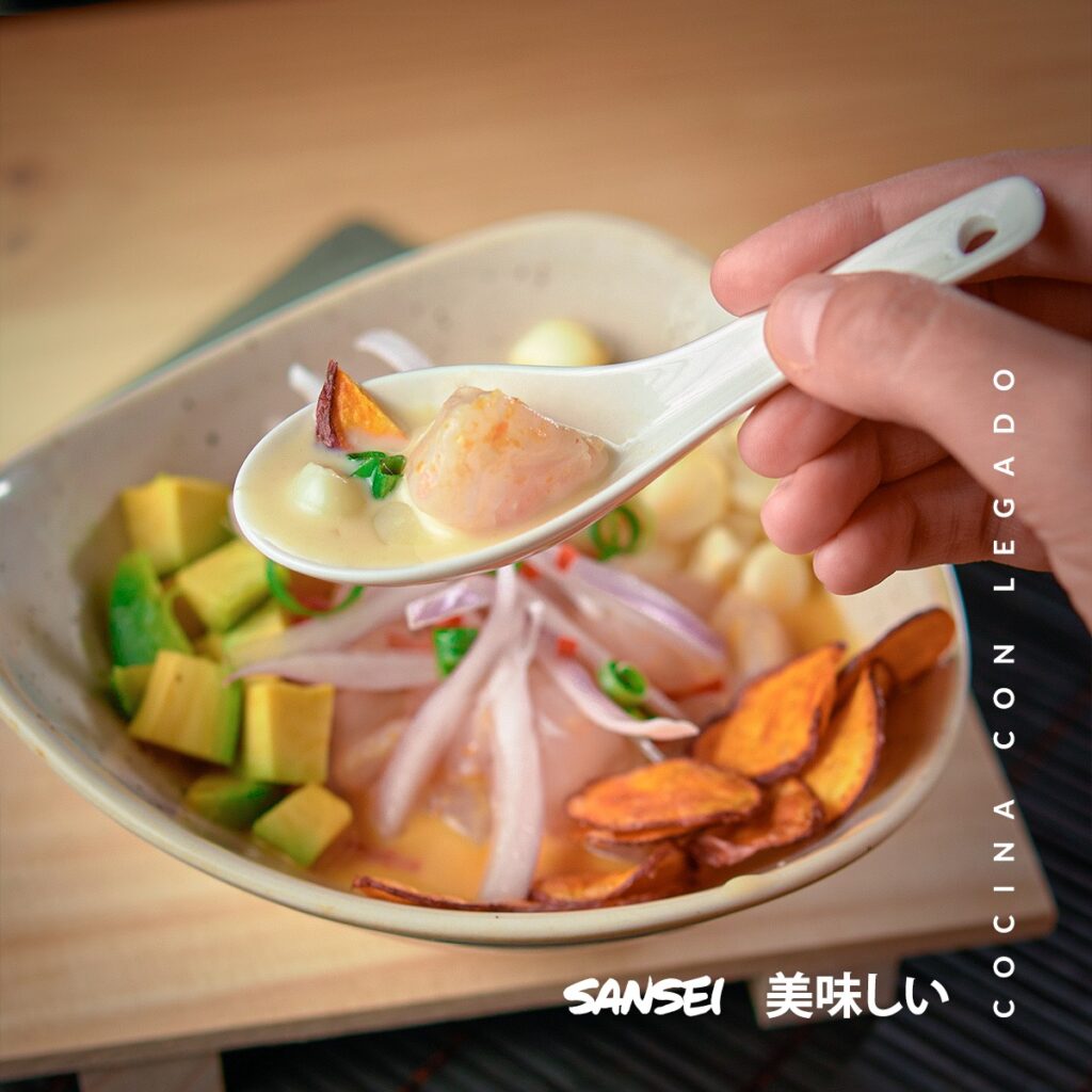 489617365_1243088221159042_1945122870540961738_n