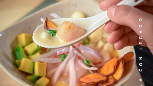 489617365_1243088221159042_1945122870540961738_n