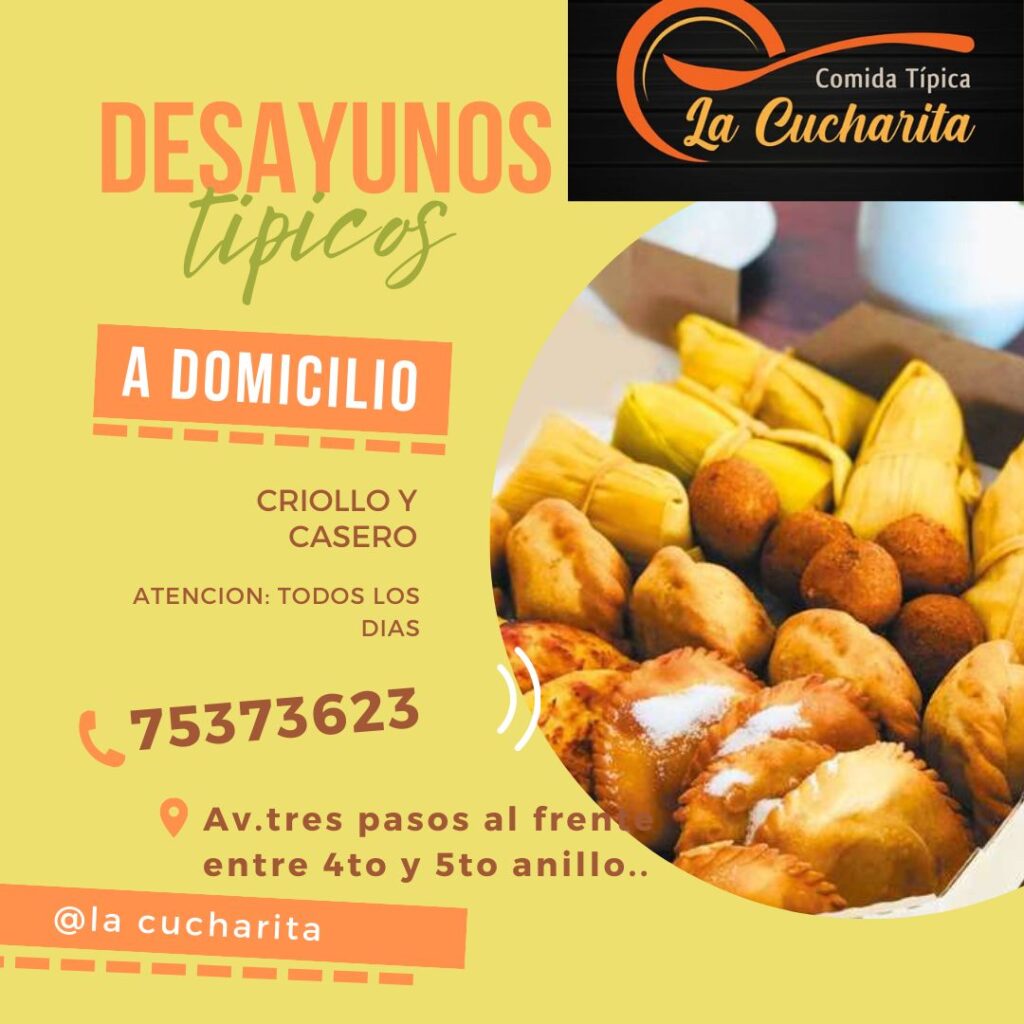 489735091_1210972127694871_1252822932426027150_n