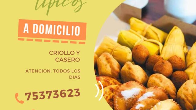 489735091_1210972127694871_1252822932426027150_n