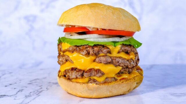 489737747_18037359968560809_7775282176979432096_n