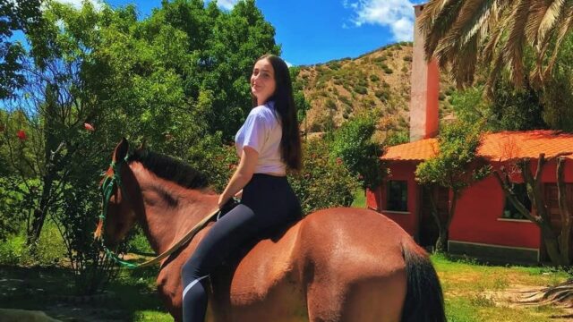 489820874_1136063498532984_1193280212570574855_n