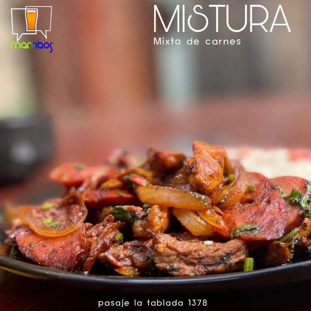 489830578_1238694481594557_3231551488922006000_n