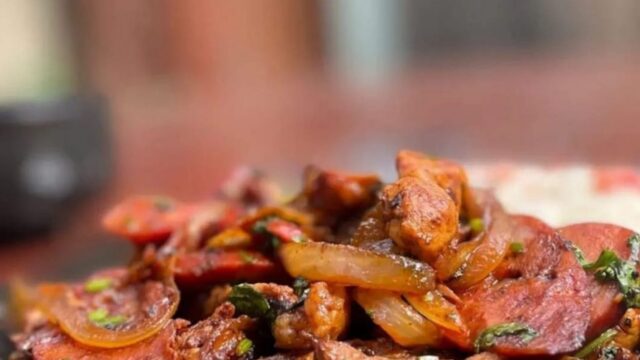 489830578_1238694481594557_3231551488922006000_n