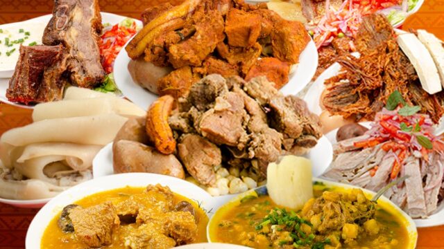 489887016_1102574825220161_2796093559080897470_n