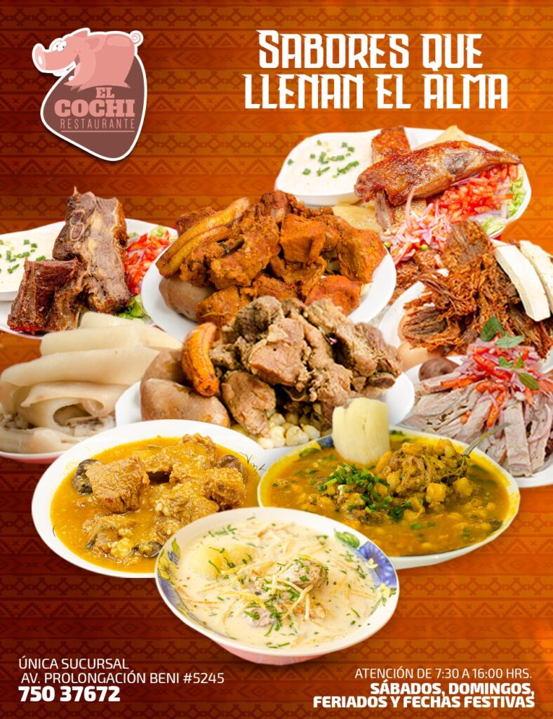 489887016_1102574825220161_2796093559080897470_n