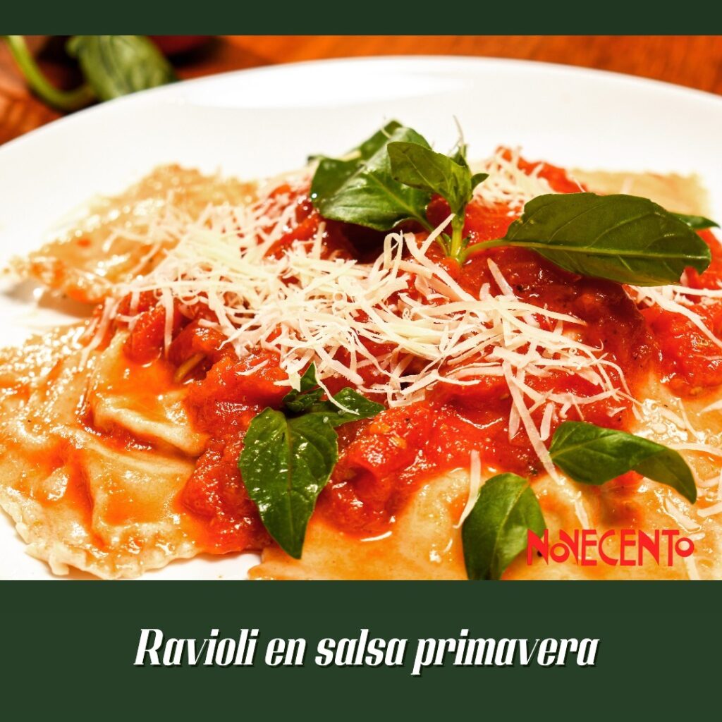 489890715_1200891325377776_22356380686203285_n