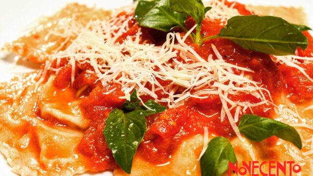 489890715_1200891325377776_22356380686203285_n