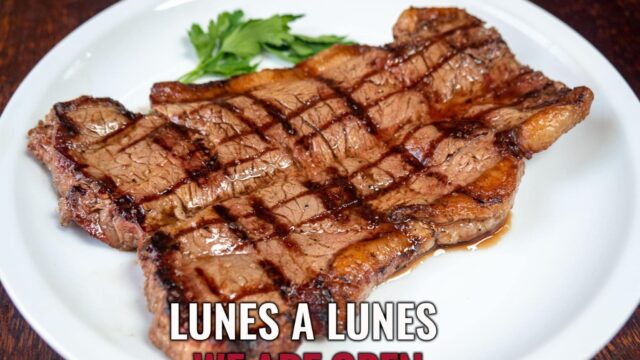 489908972_1192306996237808_8807627109564274621_n