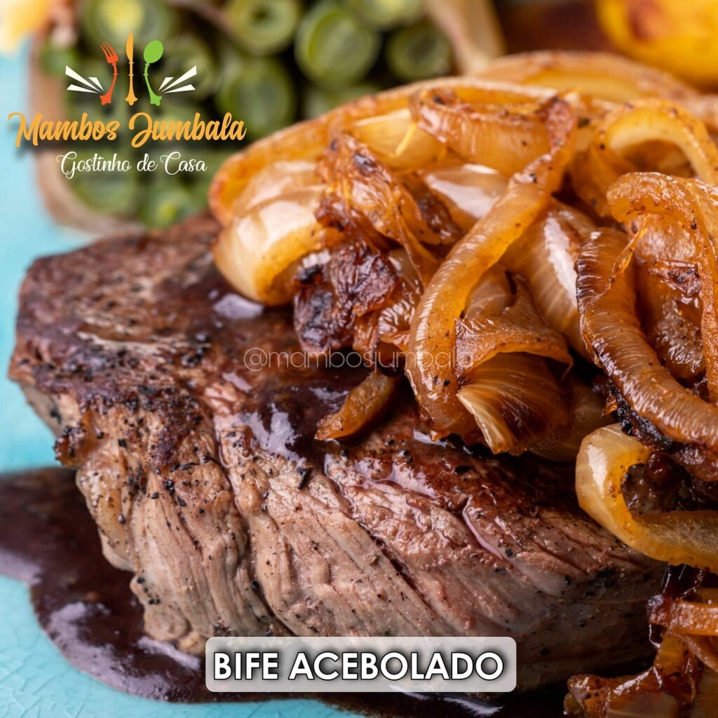 489953036_1236622615135077_1020298938299269926_n