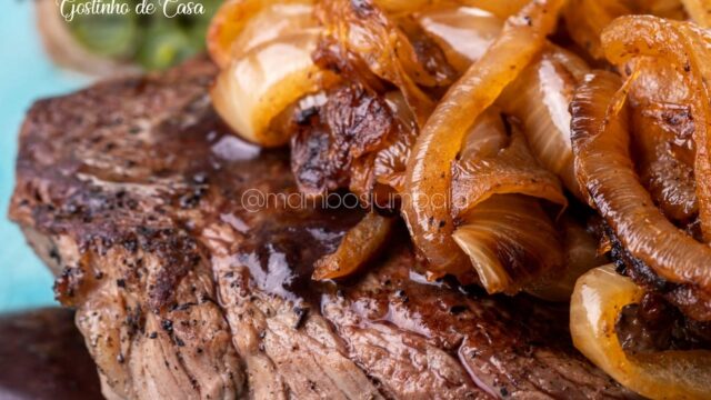 489953036_1236622615135077_1020298938299269926_n