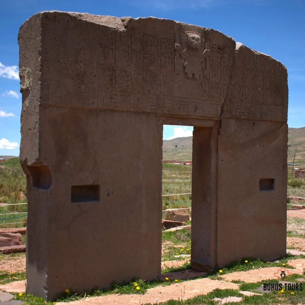 489990464_1259341099183069_4861460225458169973_n