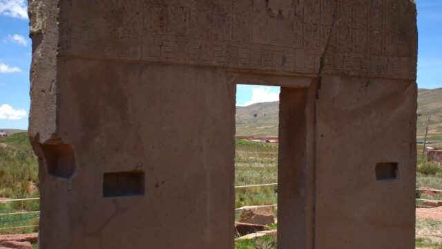 489990464_1259341099183069_4861460225458169973_n