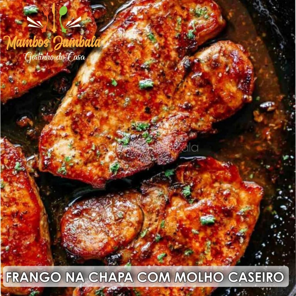 490032194_1238694161594589_1553735942004141127_n