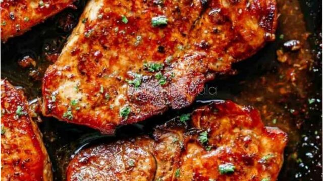 490032194_1238694161594589_1553735942004141127_n