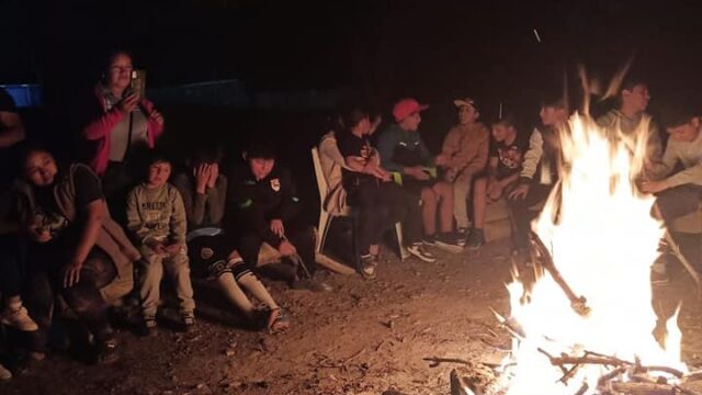 490106313_1135060898633244_3413533745509232870_n