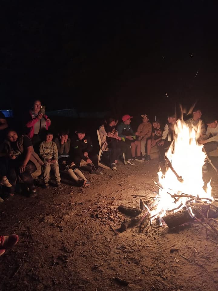 490106313_1135060898633244_3413533745509232870_n