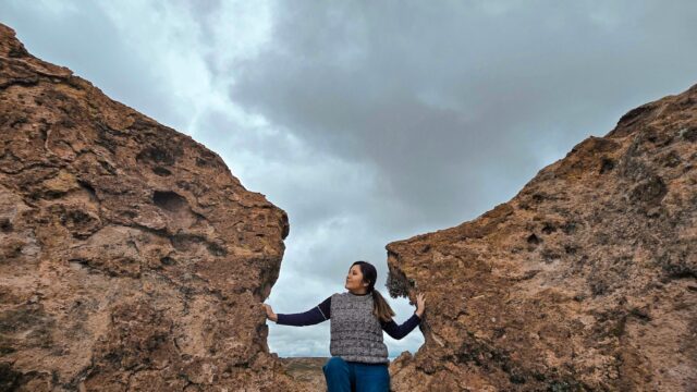 490117159_1402033661219946_6855907656970281930_n