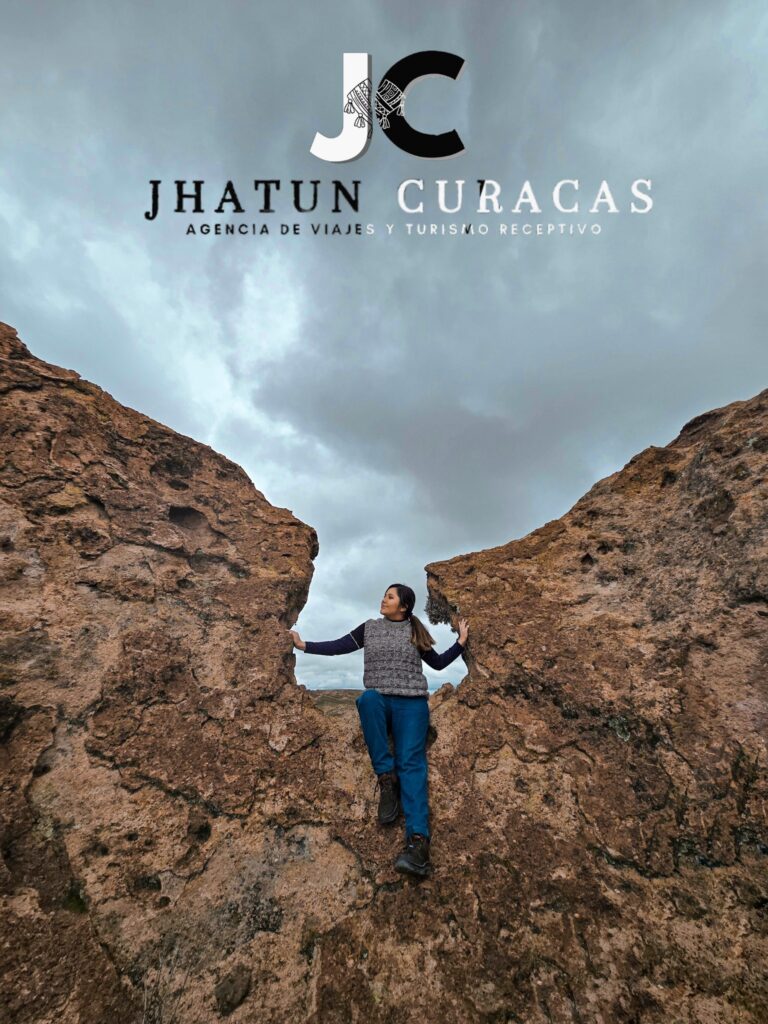 490117159_1402033661219946_6855907656970281930_n