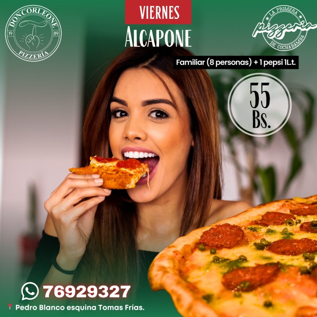 490130195_1167360028735317_8996324566789387672_n