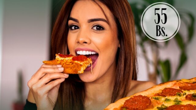 490130195_1167360028735317_8996324566789387672_n