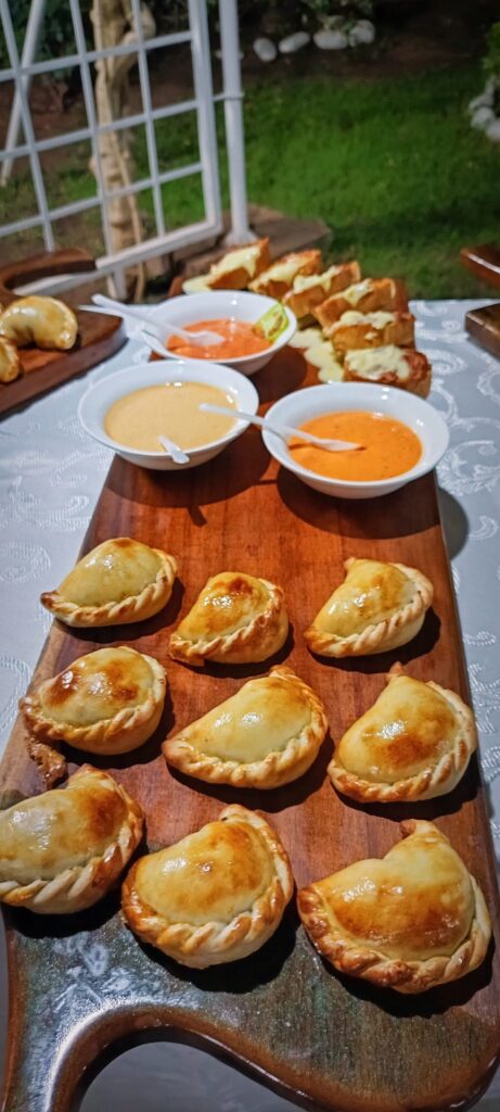 490251017_1210755341058140_4008544103859693868_n