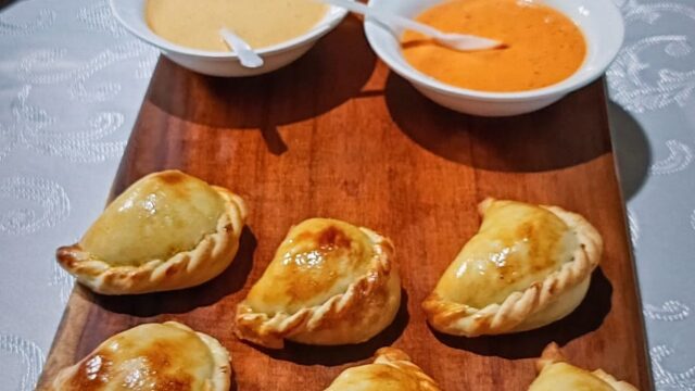 490251017_1210755341058140_4008544103859693868_n