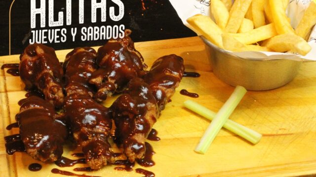 490273815_1376575903932037_5187612478939061177_n