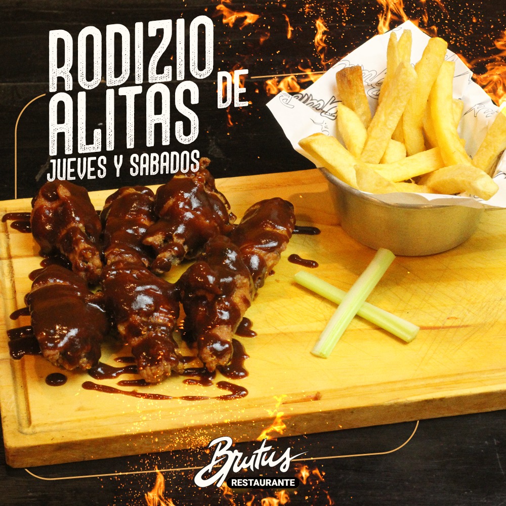 490273815_1376575903932037_5187612478939061177_n