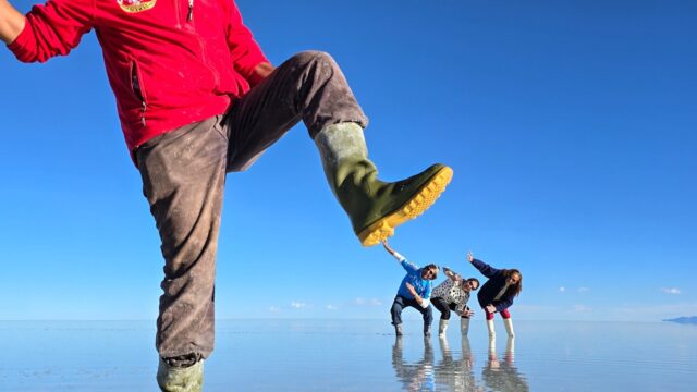 490295753_1400221781401134_6291578019687579964_n