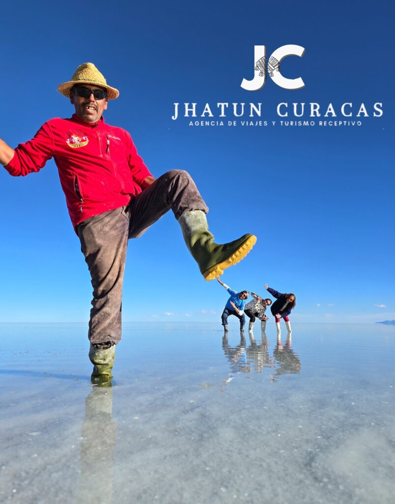 490295753_1400221781401134_6291578019687579964_n