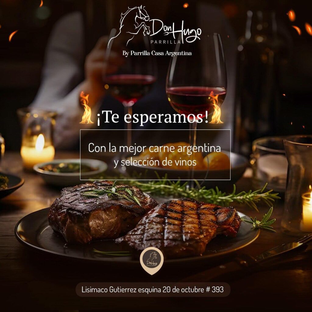 490297870_1207478731382632_2240596568693400725_n copia