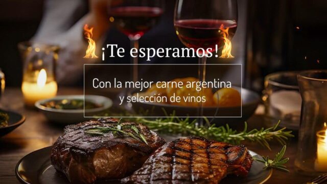 490297870_1207478731382632_2240596568693400725_n copia