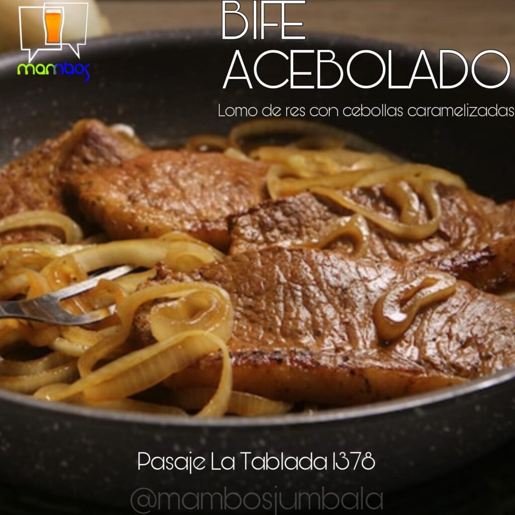 490306978_1238694511594554_7421297143669637006_n