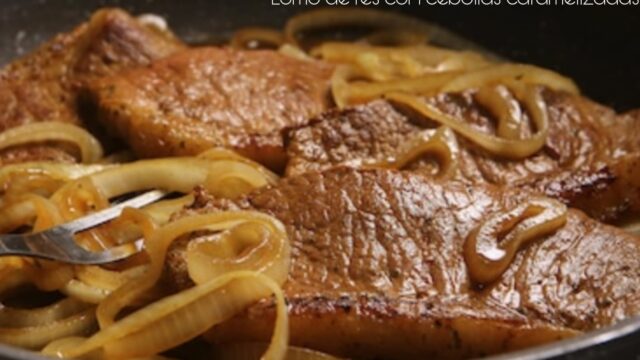 490306978_1238694511594554_7421297143669637006_n