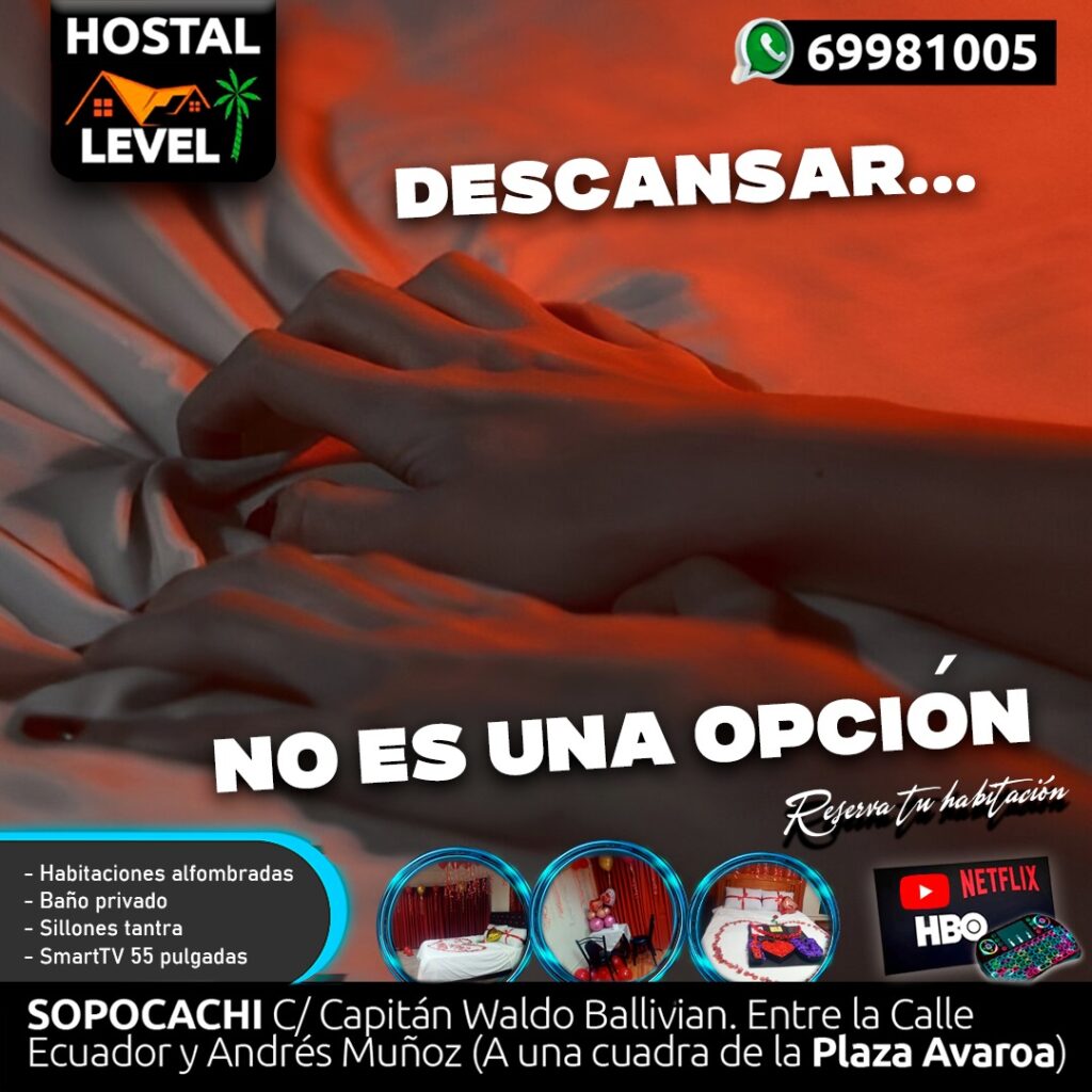 490328844_652736650873720_3044605003358613247_n