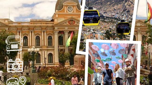 490396877_1218835960245892_8320045310278232571_n