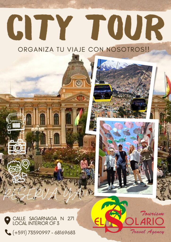 490396877_1218835960245892_8320045310278232571_n