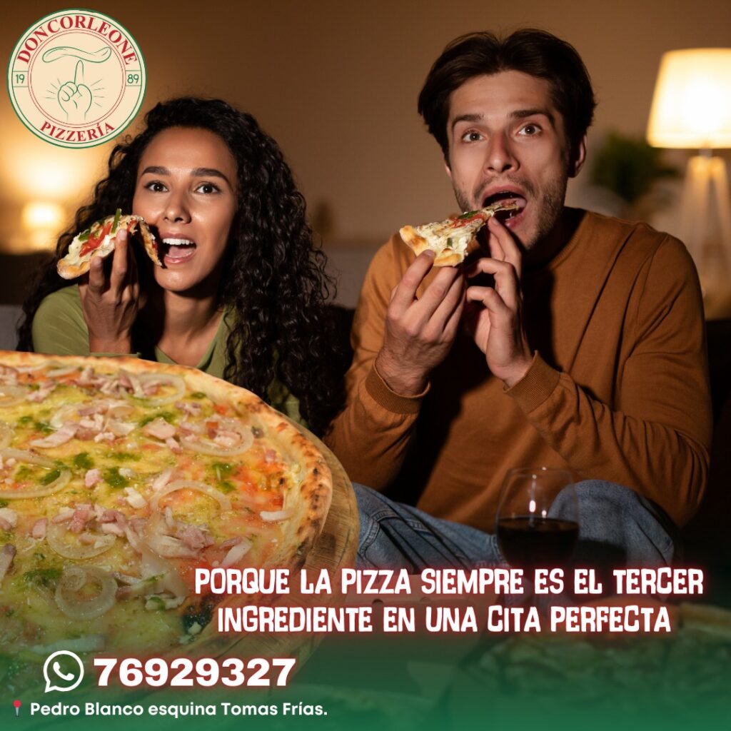 490411074_1167347312069922_5115672475287814238_n