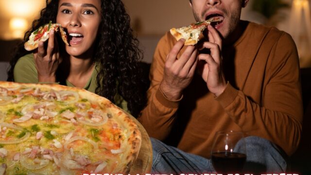 490411074_1167347312069922_5115672475287814238_n