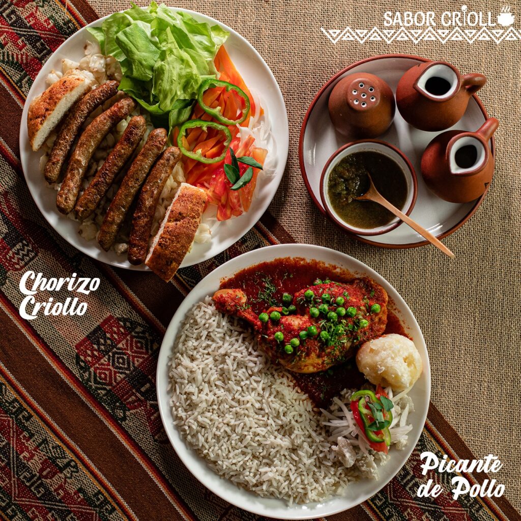 490414296_1085408266939797_1300984003525913553_n