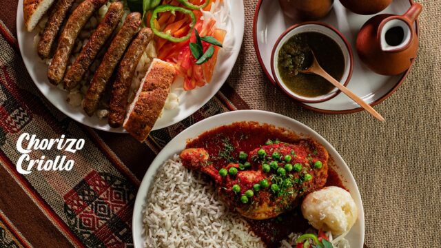 490414296_1085408266939797_1300984003525913553_n