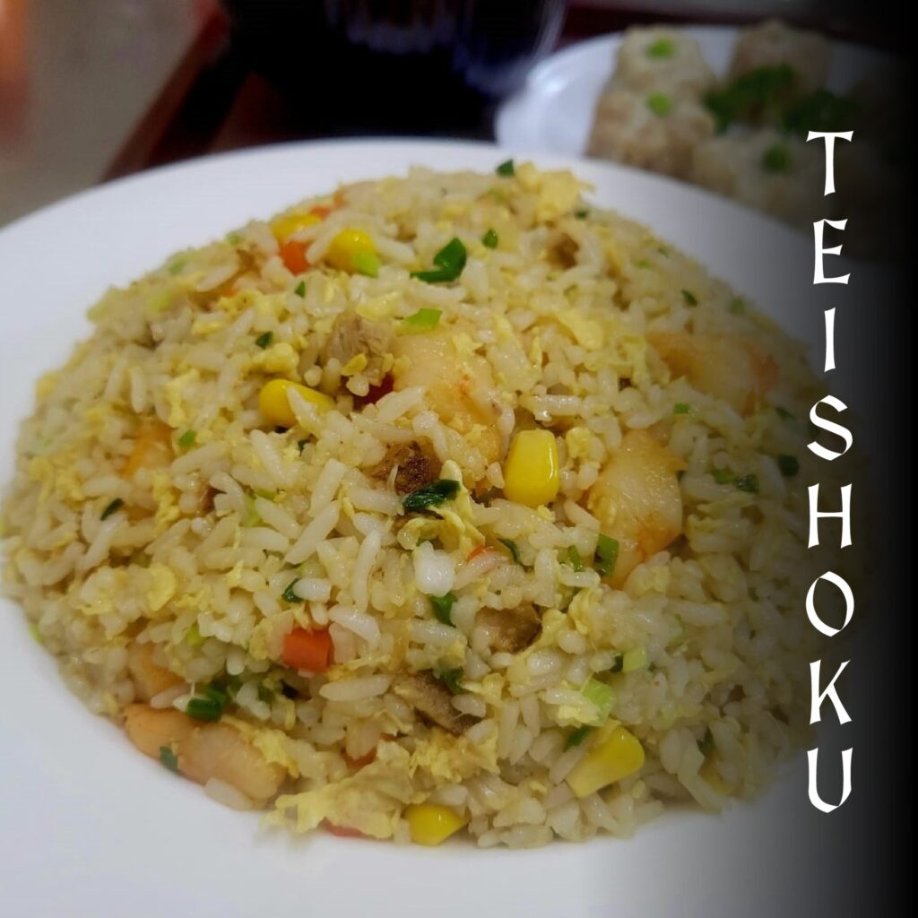 490416610_1212158944244897_288513674320283747_n