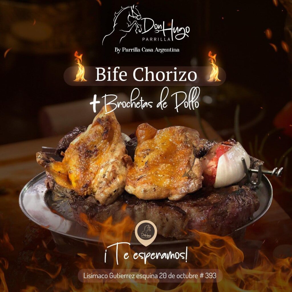 490422869_1210545531075952_4241012347456926042_n