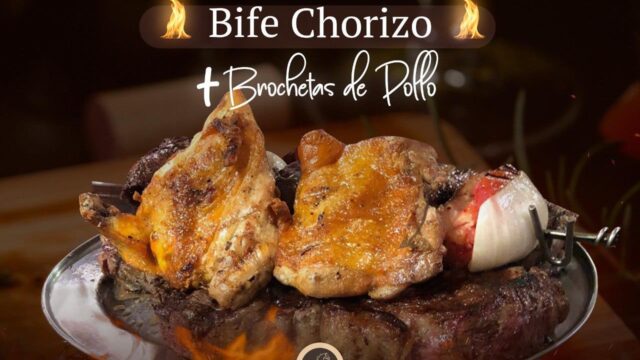 490422869_1210545531075952_4241012347456926042_n